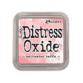 レンジャー Distress Oxide -ディストレス・オキサイドインクパッド - Saltwater Taffy