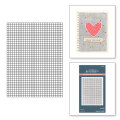 スペルバインダーズ Journal Grid