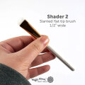 ワッフルフラワー Shader Brush 2 - (1本)