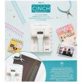 WRMK ツール - Mini Cinch Bundle