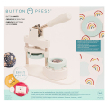 WRMK ツール - Button Press Kit