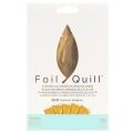 WRMK Foil Quill Foil Sheets　フォイルシート