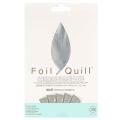 WRMK Foil Quill Foil Sheets　フォイルシート