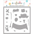 アルテニュー Baby Shower