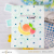 アルテニュー Fruitful Fun & Add-on Bundle