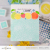 アルテニュー Fruitful Fun & Add-on Bundle