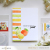 アルテニュー Fruitful Fun & Add-on Bundle
