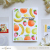 アルテニュー Fruitful Fun & Add-on Bundle
