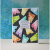 アルテニュー Layered Letters AFG Stamp & Die Bundle