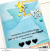 アルテニュー Painted Butterflies Stamp & Die Bundle