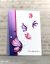 アルテニュー Painted Butterflies Stamp & Die Bundle