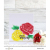 アルテニュー Penned Rose Stamp & Die Bundle