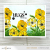 アルテニュー Precious Poppies Bundle