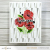 アルテニュー Precious Poppies Bundle