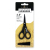 アルテニュー Fine Blade Scissors