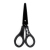アルテニュー Fine Blade Scissors