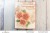 アルテニュー Cherry Blossoms Bunch Layering Stencil Set (2 in 1)