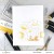 アルテニュー Flower Vines Simple Coloring Stencil Set (3 in 1)