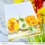 アルテニュー Rose Buds Layering Stencil Set (2 in 1)