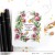 アルテニュー Sentimental Florals Simple Coloring Stencil Set (2 in 1)