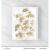 アルテニュー　Mini Flower Cluster Layering Die Set