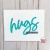 エイヴリーエル Loads Of Hugs