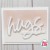 エイヴリーエル Loads Of Hugs