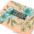コンコード＆ナインス In Bloom Stencil Pack