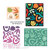 コンコード＆ナインス Playful Pieces