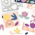 コンコード＆ナインス Playful Pieces