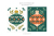 コンコード＆ナインス Ornaments Inlay