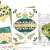 コンコード＆ナインス Ornaments Inlay