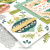 コンコード＆ナインス Ornaments Inlay