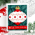 コンコード＆ナインス Ornaments Inlay