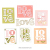 コンコード＆ナインス Love Letters