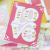 コンコード＆ナインス Love Letters