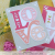 コンコード＆ナインス Love Letters