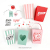 コンコード＆ナインス Tasty Treat Box