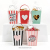 コンコード＆ナインス Tasty Treat Box