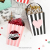 コンコード＆ナインス Tasty Treat Box