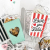 コンコード＆ナインス Tasty Treat Box