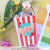 コンコード＆ナインス Tasty Treat Box