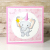 エリザベスクラフトデザイン Elephant
