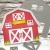 エリザベスクラフトデザイン Barn