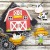 エリザベスクラフトデザイン Barn