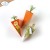 エリザベスクラフトデザイン Carrot Box