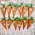 エリザベスクラフトデザイン Carrot Box
