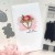 フローラ＆フォーナ Mini Flower Cluster