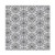 ヒーローアーツ Lacy Snowflakes