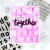 ヒーローアーツ Together